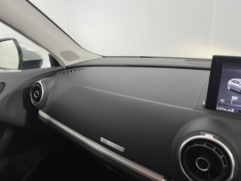 Used Audi A3 2016 for sale - 77225302: Photo 24