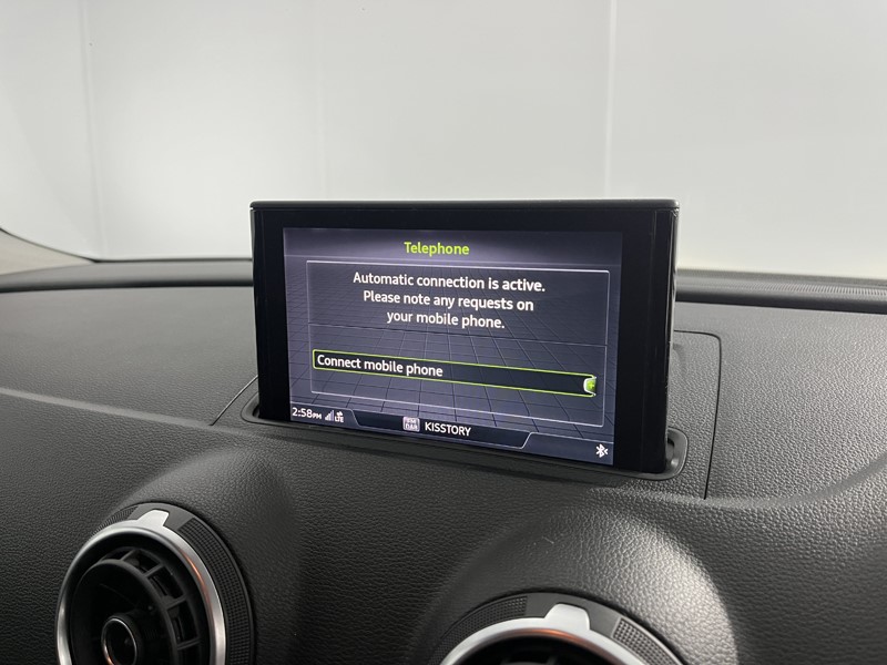 Used Audi A3 2016 for sale - 77225302: Photo 26