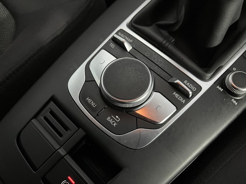 Used Audi A3 2016 for sale - 77225302: Photo 29