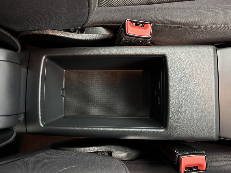 Used Audi A3 2016 for sale - 77225302: Photo 30