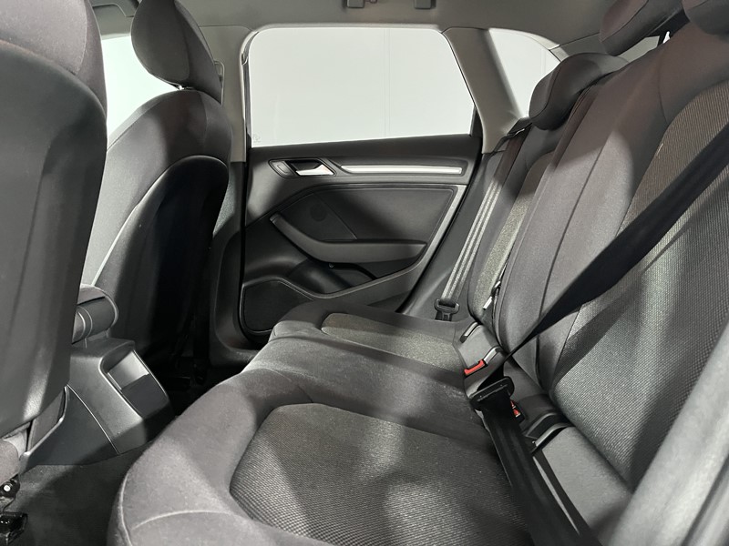 Used Audi A3 2016 for sale - 77225302: Photo 32