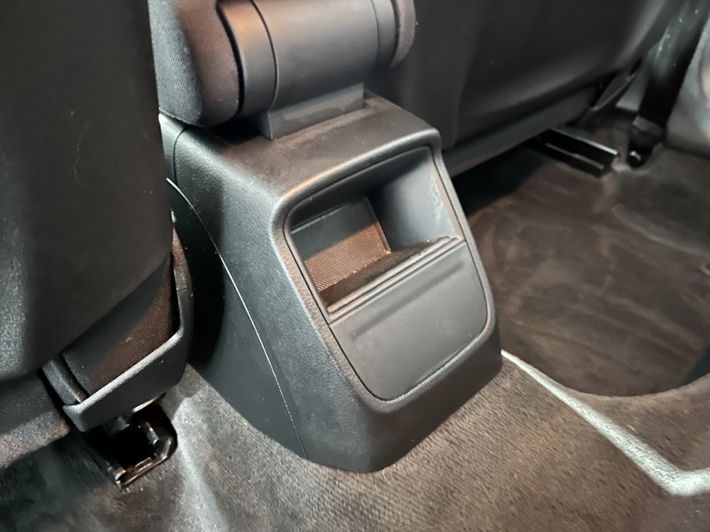 Used Audi A3 2016 for sale - 77225302: Photo 33