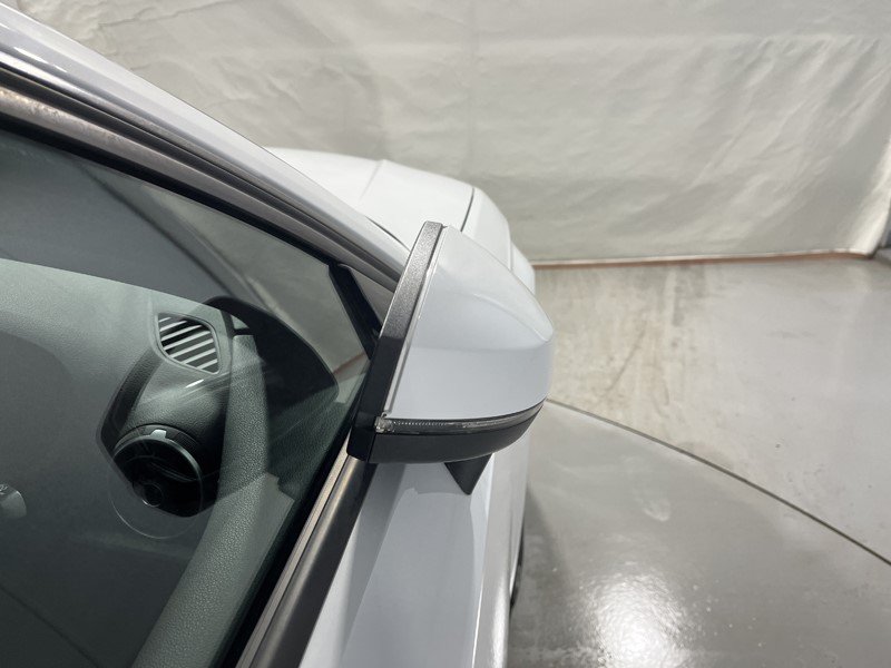 Used Audi A3 2016 for sale - 77225302: Photo 36