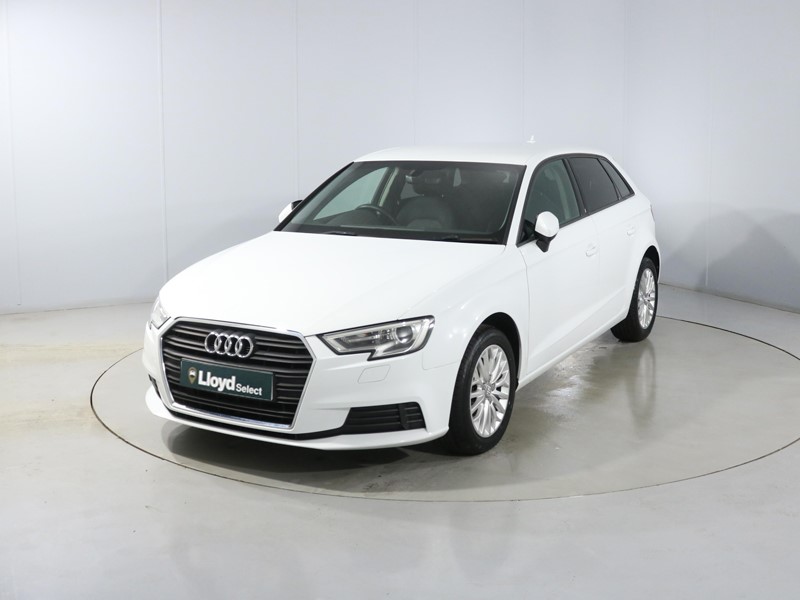 Used Audi A3 2016 for sale - 77225302: Photo 38