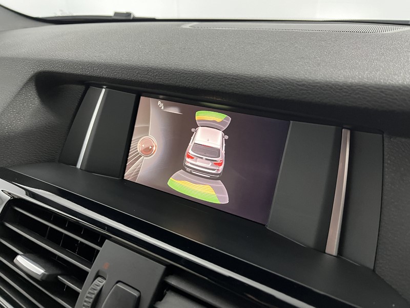 Used BMW X3 2016 for sale - 77137805: Photo 18