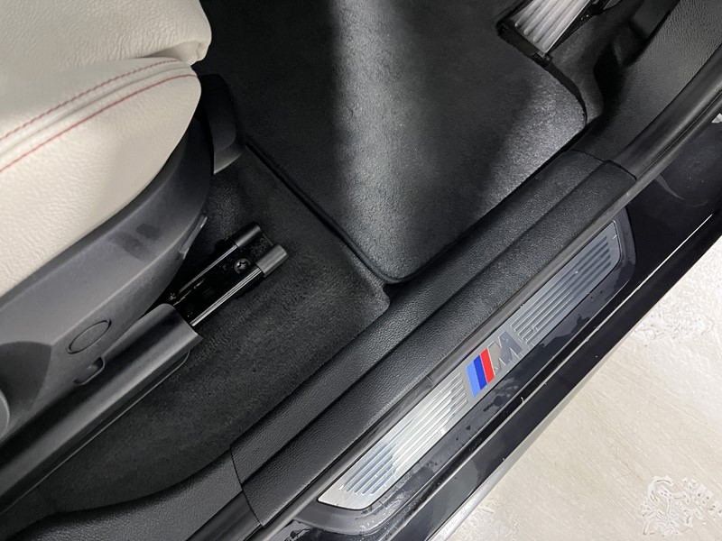 Used BMW X3 2016 for sale - 77137805: Photo 19