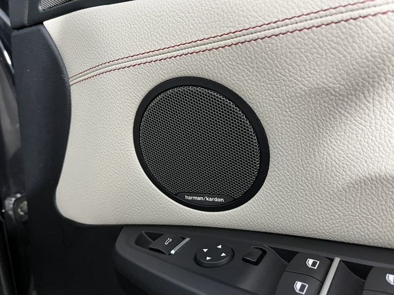 Used BMW X3 2016 for sale - 77137805: Photo 21