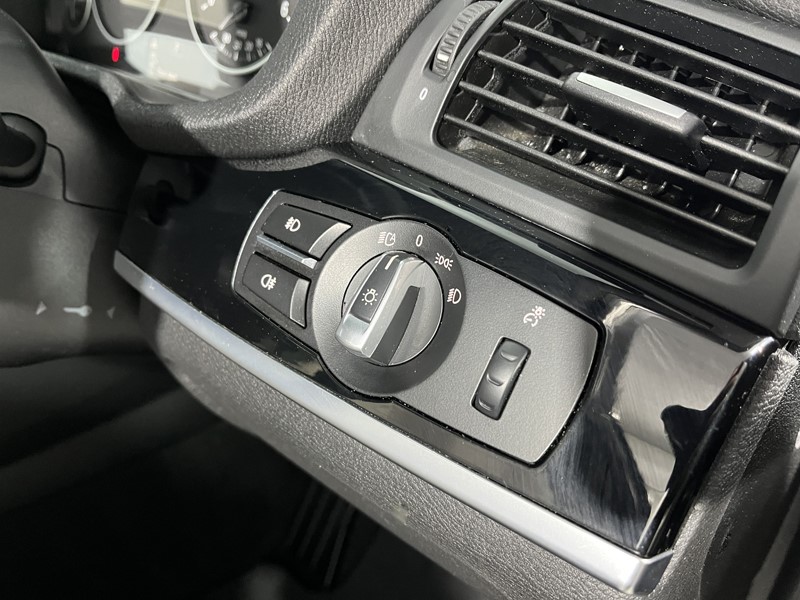 Used BMW X3 2016 for sale - 77137805: Photo 22