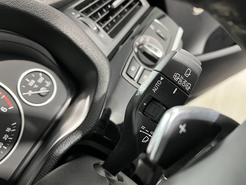 Used BMW X3 2016 for sale - 77137805: Photo 26