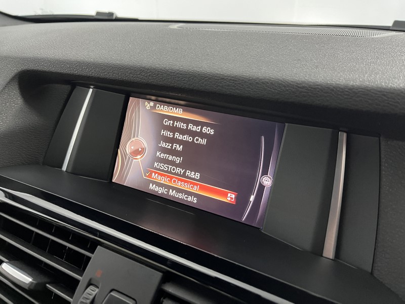 Used BMW X3 2016 for sale - 77137805: Photo 28