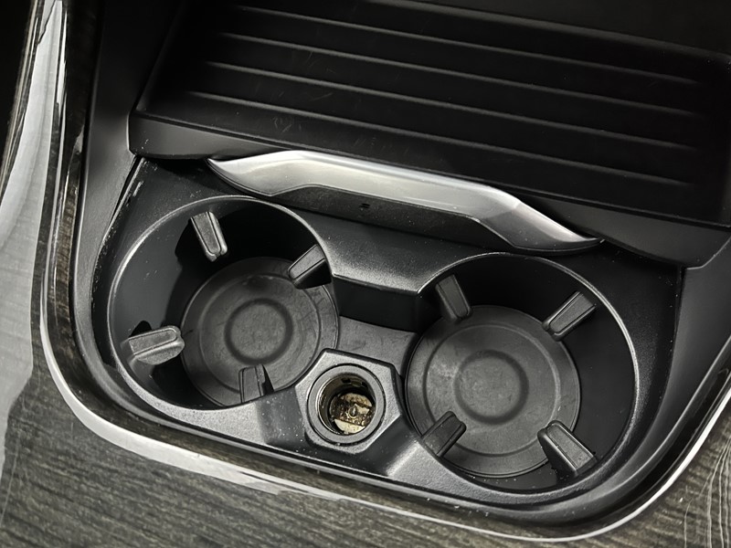 Used BMW X3 2016 for sale - 77137805: Photo 31