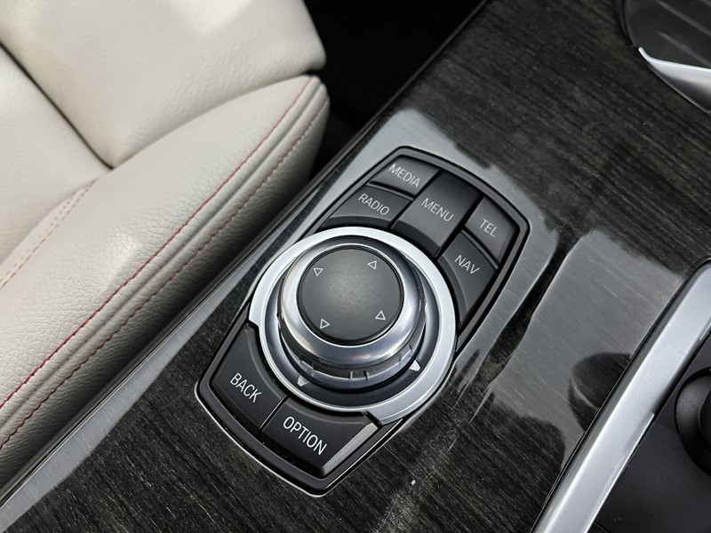 Used BMW X3 2016 for sale - 77137805: Photo 32