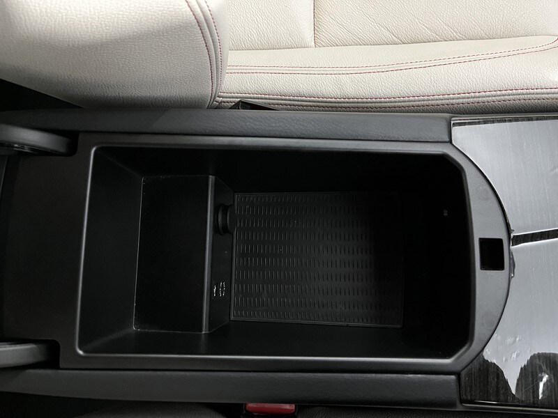 Used BMW X3 2016 for sale - 77137805: Photo 34