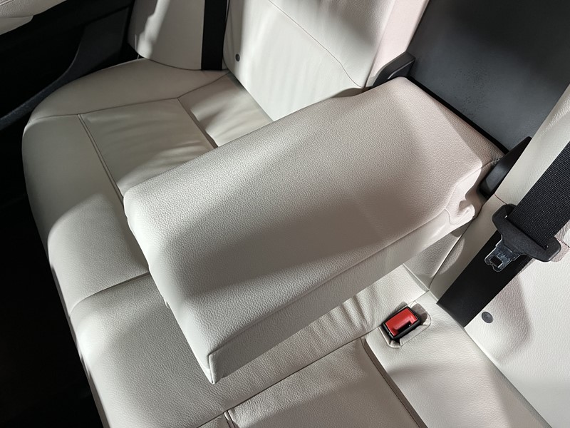 Used BMW X3 2016 for sale - 77137805: Photo 37