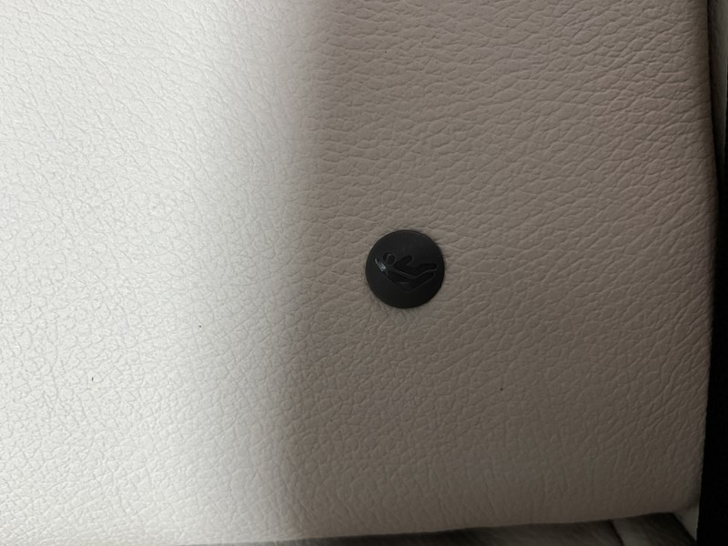 Used BMW X3 2016 for sale - 77137805: Photo 38