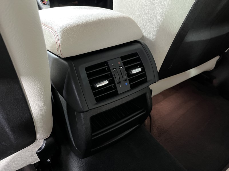 Used BMW X3 2016 for sale - 77137805: Photo 39