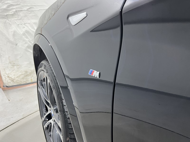 Used BMW X3 2016 for sale - 77137805: Photo 42