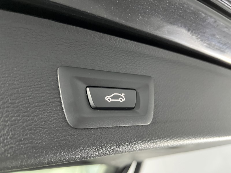 Used BMW X3 2016 for sale - 77137805: Photo 44