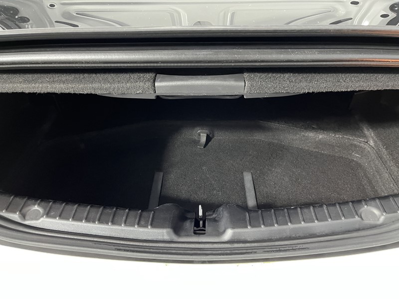 Used Mercedes-Benz SLC 2017 for sale - 77665217: Photo 12