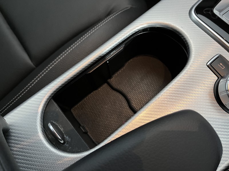 Used Mercedes-Benz SLC 2017 for sale - 77665217: Photo 28