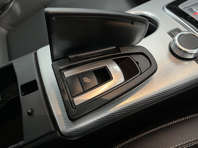 Used Mercedes-Benz SLC 2017 for sale - 77665217: Photo 30