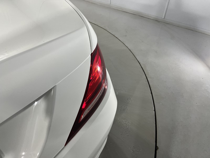 Used Mercedes-Benz SLC 2017 for sale - 77665217: Photo 37