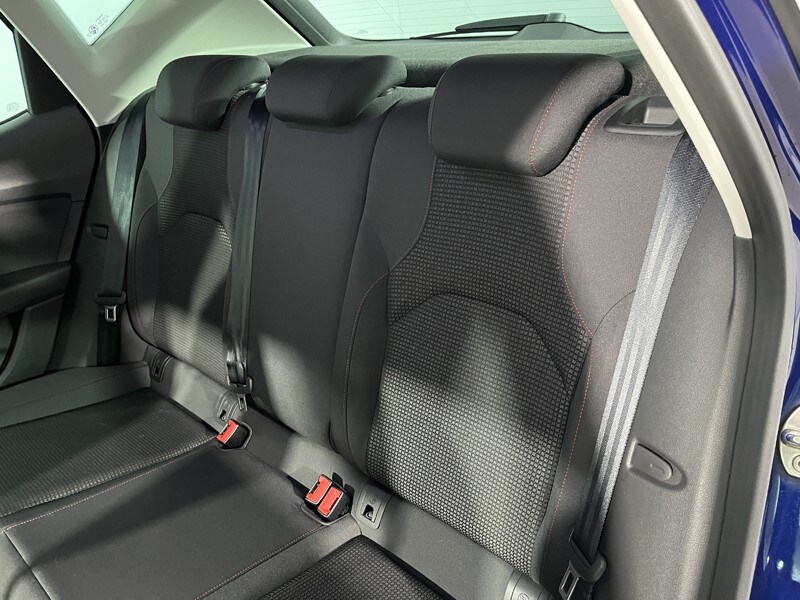 Used SEAT Leon 2019 for sale - 77445786: Photo 12