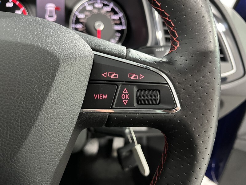 Used SEAT Leon 2019 for sale - 77445786: Photo 24