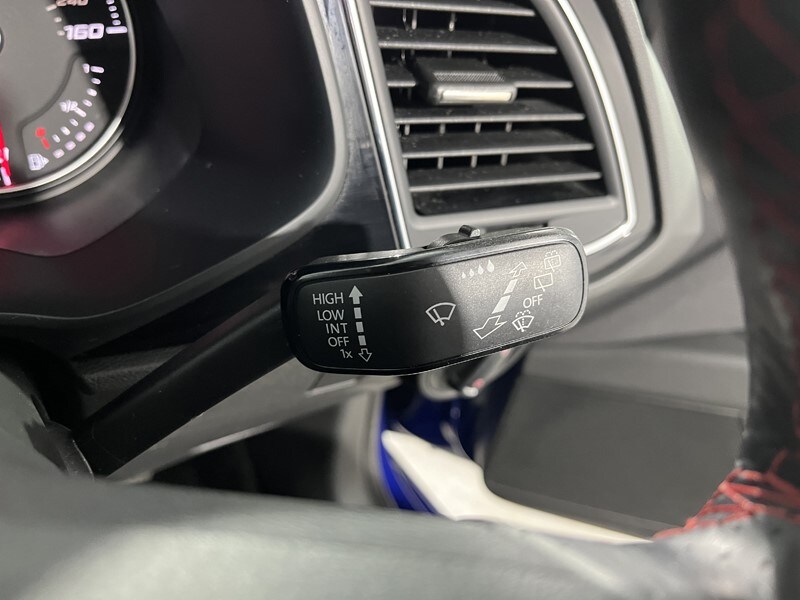 Used SEAT Leon 2019 for sale - 77445786: Photo 25