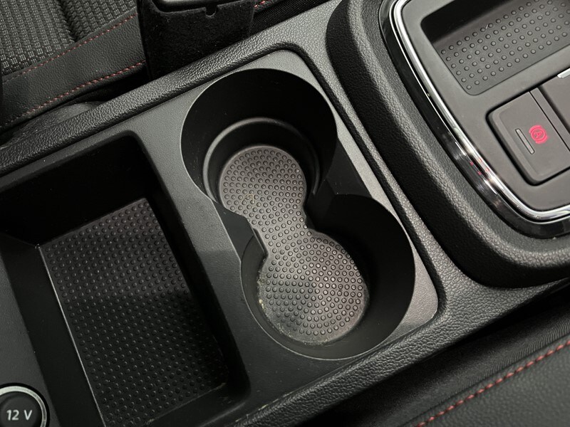 Used SEAT Leon 2019 for sale - 77445786: Photo 30