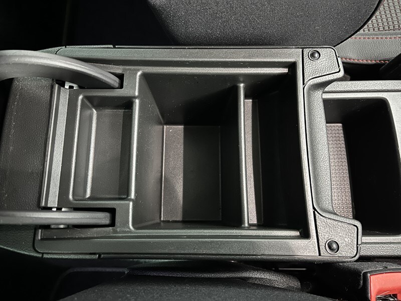 Used SEAT Leon 2019 for sale - 77445786: Photo 31