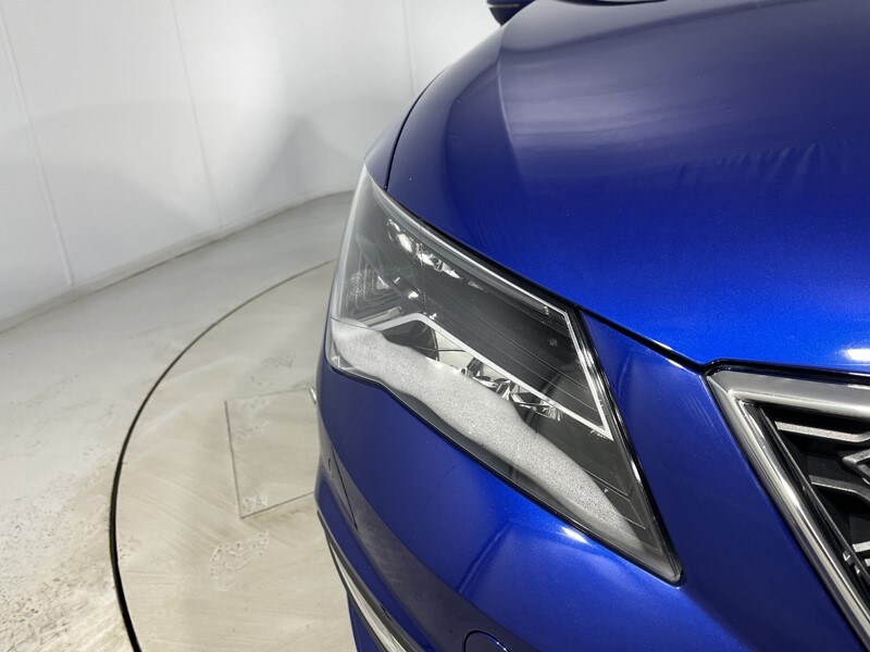 Used SEAT Leon 2019 for sale - 77445786: Photo 36