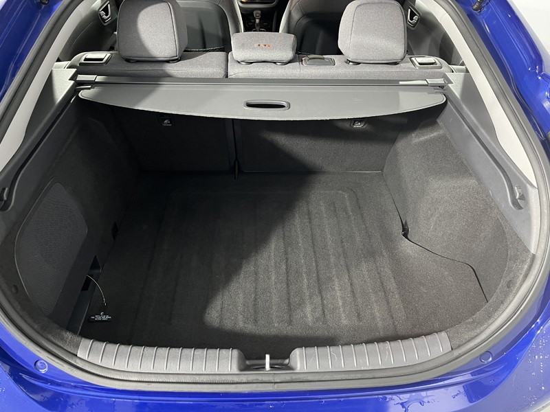 Used Hyundai IONIQ 2020 for sale - 77665214: Photo 13