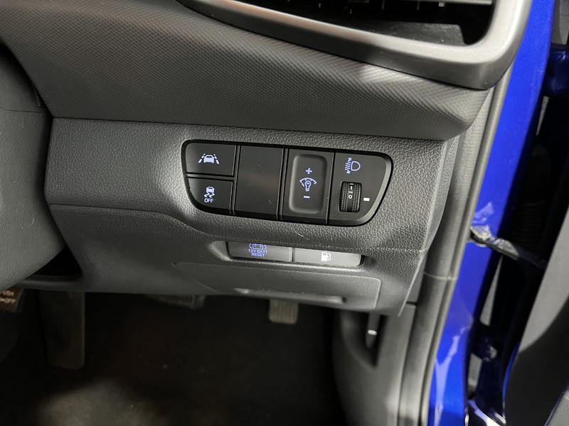 Used Hyundai IONIQ 2020 for sale - 77665214: Photo 21