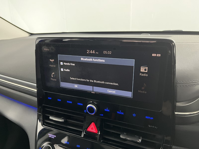 Used Hyundai IONIQ 2020 for sale - 77665214: Photo 28