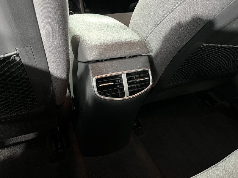 Used Hyundai IONIQ 2020 for sale - 77665214: Photo 36