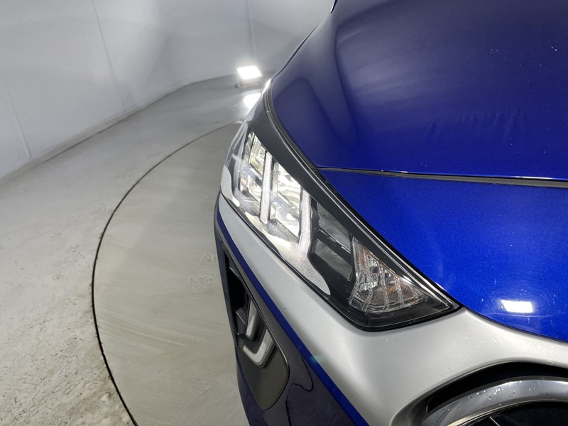 Used Hyundai IONIQ 2020 for sale - 77665214: Photo 37