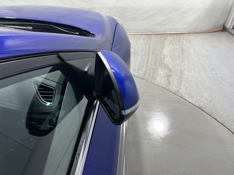 Used Hyundai IONIQ 2020 for sale - 77665214: Photo 39