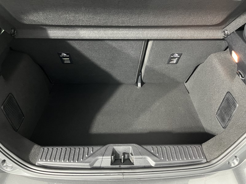 Used Ford Fiesta 2023 for sale - 77877741: Photo 13