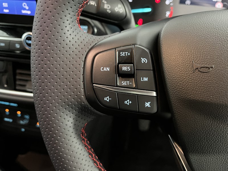 Used Ford Fiesta 2023 for sale - 77877741: Photo 22