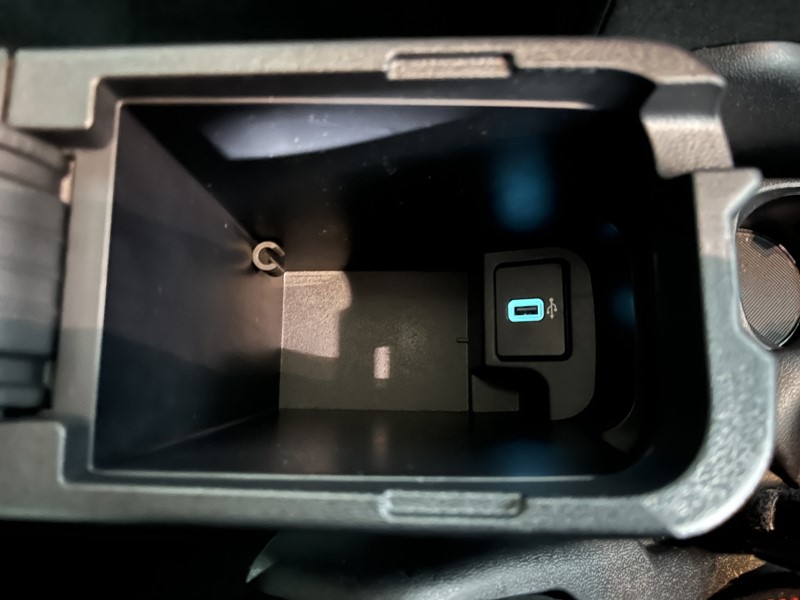 Used Ford Fiesta 2023 for sale - 77877741: Photo 30