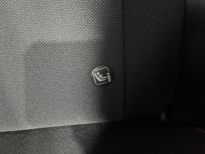 Used Ford Fiesta 2023 for sale - 77877741: Photo 32