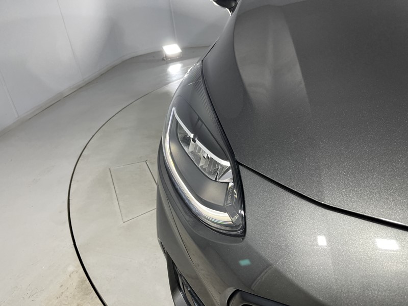 Used Ford Fiesta 2023 for sale - 77877741: Photo 33