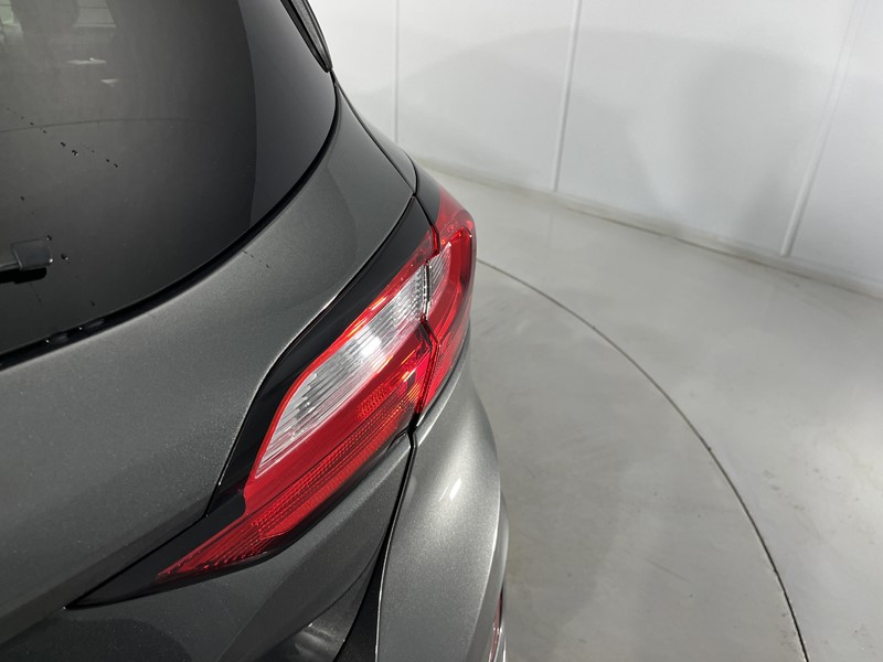 Used Ford Fiesta 2023 for sale - 77877741: Photo 36