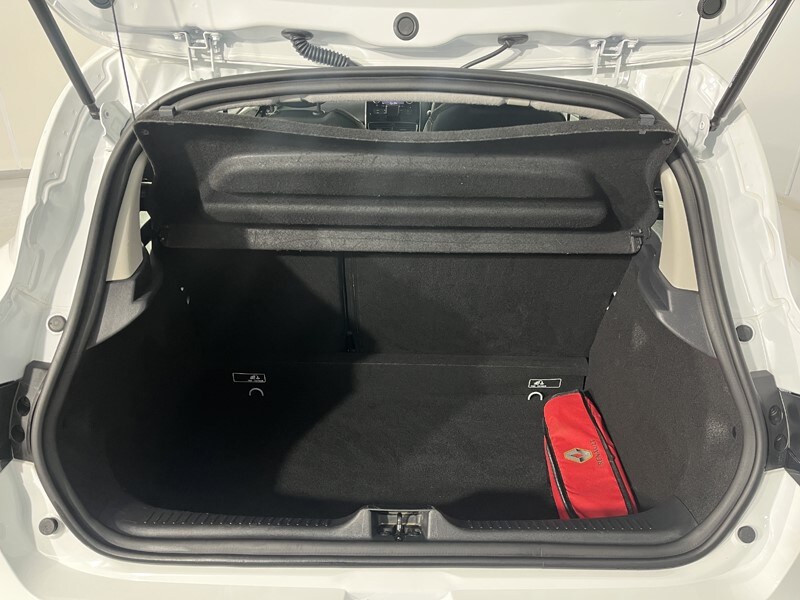 Used Renault Clio 2019 for sale - 77589850: Photo 14