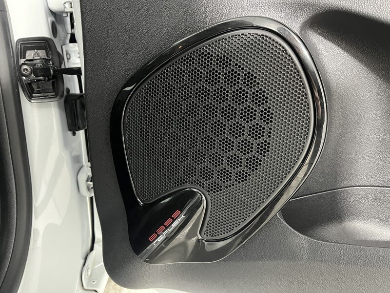 Used Renault Clio 2019 for sale - 77589850: Photo 18