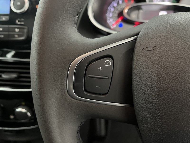 Used Renault Clio 2019 for sale - 77589850: Photo 21
