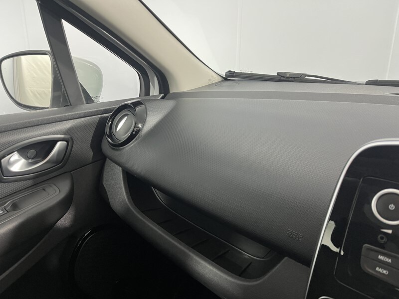Used Renault Clio 2019 for sale - 77589850: Photo 24