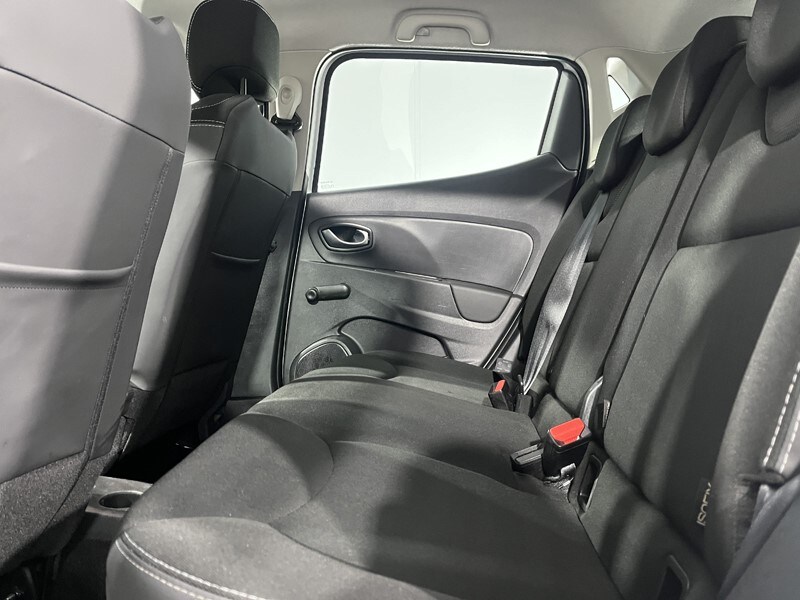Used Renault Clio 2019 for sale - 77589850: Photo 29