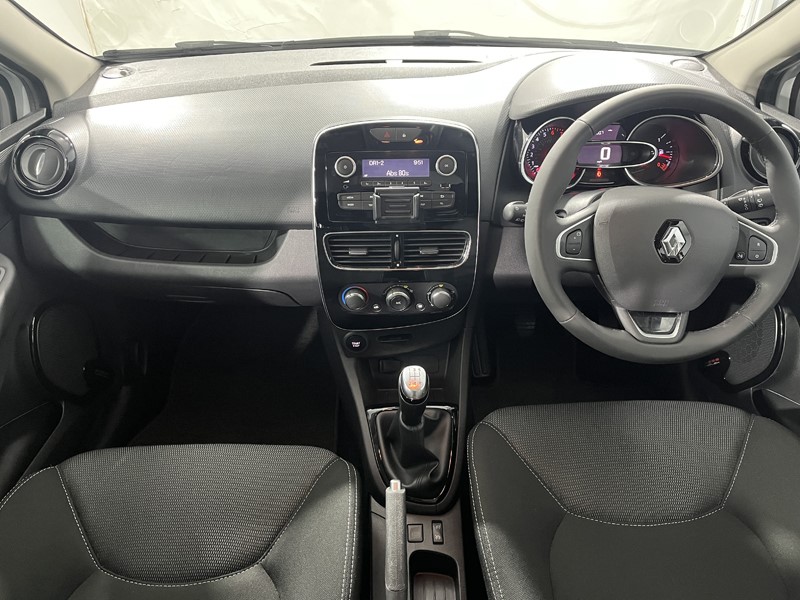 Used Renault Clio 2019 for sale - 77589850: Photo 5